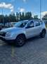Dacia Duster Ambiance 1,6 16V 2WD 86.000km - thumbnail 7