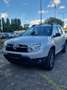 Dacia Duster Ambiance 1,6 16V 2WD 86.000km - thumbnail 3