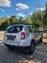 Dacia Duster Ambiance 1,6 16V 2WD 86.000km - thumbnail 2