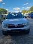 Dacia Duster Ambiance 1,6 16V 2WD 86.000km - thumbnail 6