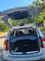 Dacia Duster Ambiance 1,6 16V 2WD 86.000km - thumbnail 13
