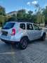 Dacia Duster Ambiance 1,6 16V 2WD 86.000km - thumbnail 10