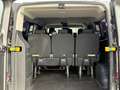 Ford Transit Custom 2.0 TDCi L2H1/ 9 places / Caméra de recul /GPS Grigio - thumbnail 7