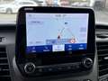 Ford Transit Custom 2.0 TDCi L2H1/ 9 places / Caméra de recul /GPS Grigio - thumbnail 15