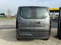 Ford Transit Custom 2.0 TDCi L2H1/ 9 places / Caméra de recul /GPS Grigio - thumbnail 6