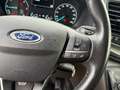 Ford Transit Custom 2.0 TDCi L2H1/ 9 places / Caméra de recul /GPS Gris - thumbnail 18