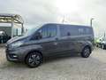 Ford Transit Custom 2.0 TDCi L2H1/ 9 places / Caméra de recul /GPS Grigio - thumbnail 3