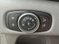 Ford Transit Custom 2.0 TDCi L2H1/ 9 places / Caméra de recul /GPS Gris - thumbnail 19