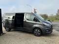 Ford Transit Custom 2.0 TDCi L2H1/ 9 places / Caméra de recul /GPS Grigio - thumbnail 4