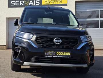 Townstar 1.3 DIG-T L1H1 Tekna FULL FULL OPTION