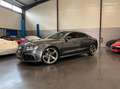 Audi RS5 450 CV Quattro Entretien à jour Pack carbone Ligne Gris - thumbnail 2