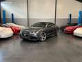 Audi RS5 450 CV Quattro Entretien à jour Pack carbone Ligne Gris - thumbnail 1