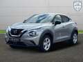 Nissan Juke N CONNECTA Gris - thumbnail 1