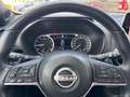 Nissan Juke N CONNECTA Gris - thumbnail 20