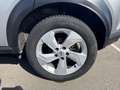Nissan Juke N CONNECTA Gris - thumbnail 7