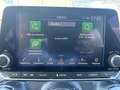 Nissan Juke N CONNECTA Gris - thumbnail 9