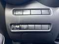 Nissan Juke N CONNECTA Gris - thumbnail 25