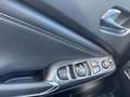 Nissan Juke N CONNECTA Gris - thumbnail 24