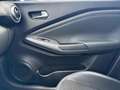 Nissan Juke N CONNECTA Gris - thumbnail 22