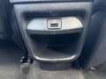 Nissan Juke N CONNECTA Gris - thumbnail 18