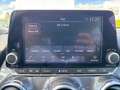 Nissan Juke N CONNECTA Gris - thumbnail 17
