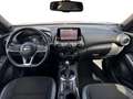 Nissan Juke N CONNECTA Gris - thumbnail 2