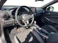 Nissan Juke N CONNECTA Gris - thumbnail 8
