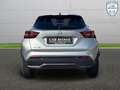 Nissan Juke N CONNECTA Gris - thumbnail 5