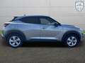 Nissan Juke N CONNECTA Gris - thumbnail 6