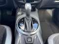 Nissan Juke N CONNECTA Gris - thumbnail 21