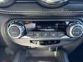 Nissan Juke N CONNECTA Gris - thumbnail 16