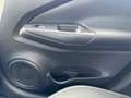 Nissan Juke N CONNECTA Gris - thumbnail 19