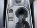 Nissan Juke N CONNECTA Gris - thumbnail 23