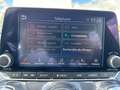 Nissan Juke N CONNECTA Gris - thumbnail 14