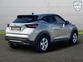 Nissan Juke N CONNECTA Gris - thumbnail 3
