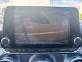Nissan Juke N CONNECTA Gris - thumbnail 15