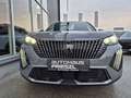 Peugeot 2008 PureTech 130 S&S Allure EAT8 Grau - thumbnail 2