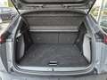 Peugeot 2008 PureTech 130 S&S Allure EAT8 Grau - thumbnail 15