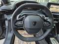 Peugeot 2008 PureTech 130 S&S Allure EAT8 Grau - thumbnail 7