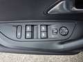 Peugeot 2008 PureTech 130 S&S Allure EAT8 Grau - thumbnail 13