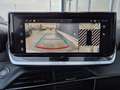Peugeot 2008 PureTech 130 S&S Allure EAT8 Grau - thumbnail 8