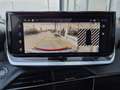 Peugeot 2008 PureTech 130 S&S Allure EAT8 Grau - thumbnail 9