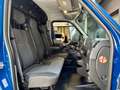 Renault Master 2.3 dCi L2H2 3,5t WERKSTATT REGALE KLIMA Blau - thumbnail 17