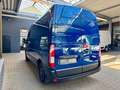 Renault Master 2.3 dCi L2H2 3,5t WERKSTATT REGALE KLIMA Blau - thumbnail 6