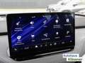 Skoda Enyaq iV 60 (62 kWh) 132 KW Automatik Schwarz - thumbnail 16