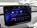 Skoda Enyaq iV 60 (62 kWh) 132 KW Automatik Schwarz - thumbnail 15