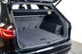 Volkswagen Touareg 3.0 TSi 340kW/462pk Aut8 eHybrid 4MOTION R LUCHTVE Noir - thumbnail 48