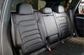 Volkswagen Touareg 3.0 TSi 340kW/462pk Aut8 eHybrid 4MOTION R LUCHTVE Noir - thumbnail 47