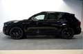 Volkswagen Touareg 3.0 TSi 340kW/462pk Aut8 eHybrid 4MOTION R LUCHTVE Noir - thumbnail 3