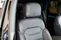 Volkswagen Touareg 3.0 TSi 340kW/462pk Aut8 eHybrid 4MOTION R LUCHTVE Noir - thumbnail 37